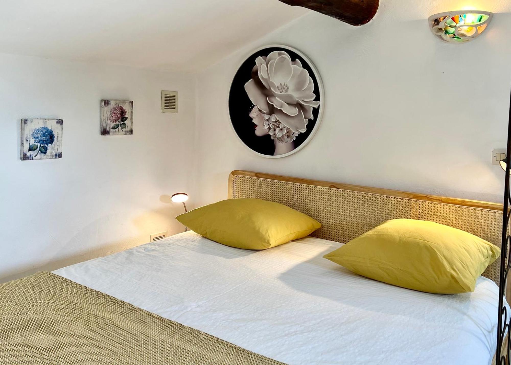 Studio St Rémy Historic Center/Air-com Saint-Rémy-de-Provence Extérieur photo